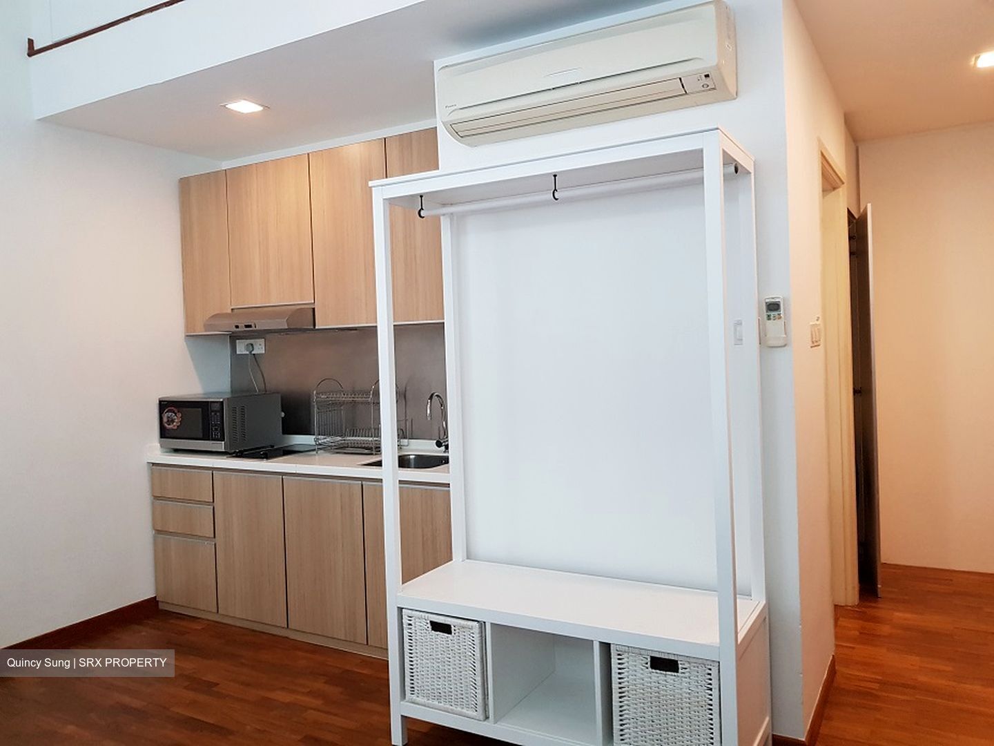 Lorong 41 Geylang (D14), Apartment #413131621